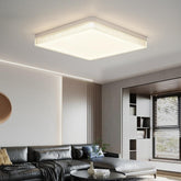 Square Ceiling Lamp Morden Hanging Lamps-TI00296-Veeddydropshipping